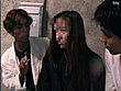 女子大生＆OL突撃土下座ナンパ11 - Image 7
