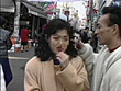 女子大生＆OL突撃土下座ナンパ12