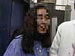 女子大生＆OL突撃土下座ナンパ12
