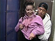 女子大生＆OL突撃土下座ナンパ12