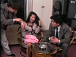 追跡FUCK！！続・土砂降り土下座人妻ナンパ13 銀座編 - Image 8