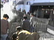追跡FUCK！！温泉土下座人妻ナンパ14 草津編
