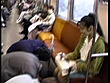 追跡FUCK！！続・電車土下座人妻ナンパ20 高級住宅編 - Image 6