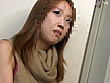 追跡FUCK！！人妻ナンパ133 サンプル画像9