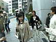 Let’s突撃土下座ナンパ126 サンプル画像11