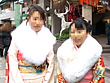 Let’s突撃土下座ナンパ134 サンプル画像1