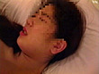 追跡FUCK！！下町・江戸っ娘土下座人妻ナンパ24 サンプル画像16