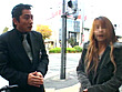 追跡FUCK！！人妻ナンパ147 サンプル画像3