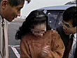 追跡FUCK！！続・温泉土下座人妻ナンパ26 箱根編 サンプル画像2