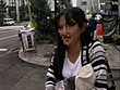 女子大生＆OL突撃土下座ナンパ22 サンプル画像3