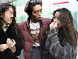 女子大生＆OL突撃土下座ナンパ24 サンプル画像1