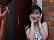 女子大生＆OL突撃土下座ナンパ19 - Image 17