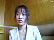 追跡FUCK！！中央沿線さくら土下座人妻ナンパ91 - Image 7