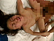 追跡FUCK！！中央沿線さくら土下座人妻ナンパ91 - Image 19