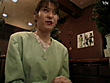 追跡FUCK！！人妻ナンパ45 新宿土下座 - Image 5
