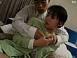 追跡FUCK！！人妻ナンパ45 新宿土下座 - Image 7