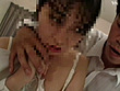 追跡FUCK！！人妻ナンパ45 新宿土下座 - Image 8