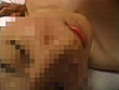 追跡FUCK！！人妻ナンパ55 上州さくら土下座 サンプル画像17