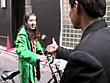 追跡fuck 人妻ナンパ39 東京 人情土下座 アダルト動画 ソクミル 555 Contexgen Ru