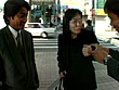 追跡FUCK！！人妻ナンパ78 小江戸・川越土下座 - Image 5