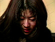 追跡FUCK！！人妻ナンパ78 小江戸・川越土下座 - Image 11