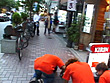 突撃土下座ナンパ94 サンプル画像10