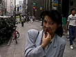 追跡FUCK！！人妻ナンパ33 続・銀座土下座 - Image 3