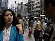 追跡FUCK！！人妻ナンパ33 続・銀座土下座 - Image 8