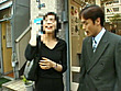 追跡FUCK！！人妻ナンパ116 青山・六本木土下座 - Image 5