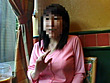 追跡FUCK！！人妻ナンパ116 青山・六本木土下座 - Image 9