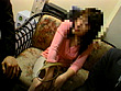 追跡FUCK！！人妻ナンパ116 青山・六本木土下座 - Image 11