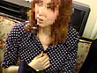 追跡FUCK！！人妻ナンパ117 雨の赤羽・上野土下座 - Image 10