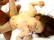 追跡FUCK！！人妻ナンパ117 雨の赤羽・上野土下座 - Image 21