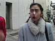 女子大生＆OL突撃土下座ナンパ28 サンプル画像18
