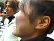 突撃土下座ナンパ97 サンプル画像6