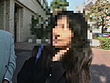 追跡FUCK！！人妻ナンパ49 新玉川沿線土下座 世田谷編 サンプル画像5