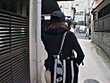 突撃土下座ナンパ29 サンプル画像9