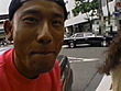 突撃土下座ナンパ30 サンプル画像4