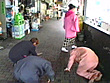 追跡FUCK！！人妻ナンパ52 東京山手土下座 - Image 6