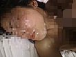 追跡FUCK！！人妻ナンパ58 池袋土下座 サンプル画像21