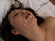 追跡FUCK！！人妻ナンパ127 熱海温泉土下座 - Image 21