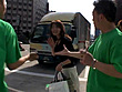 Let’s突撃土下座ナンパ150 サンプル画像14