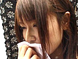 新・エグ～い 熟女と人妻57 サンプル画像1
