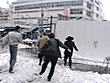絶叫・人妻ゴロシ必殺版1 サンプル画像20