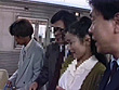 絶叫人妻ゴロシ必殺版3 サンプル画像14