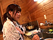 新・エグ～い 熟女と人妻64 サンプル画像9