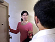 新・エグ～い 熟女と人妻71 サンプル画像1