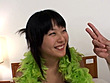 新・エグ～い 熟女と人妻71 サンプル画像21