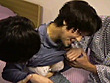 湯めぐり桃色温泉すけべ奥さんを狙え！ サンプル画像20