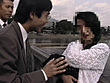 伝説の人妻ナンパシリーズ おいでやす･･･しっとり濡れた京の妻 - Image 1